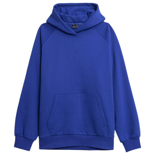 4F Unisex φούτερ